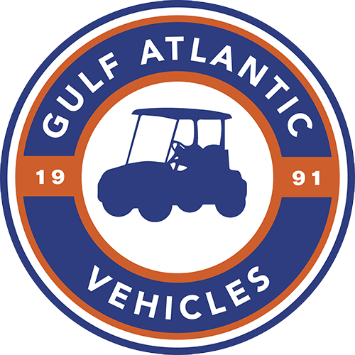 Gulf Atlantic Vehicles