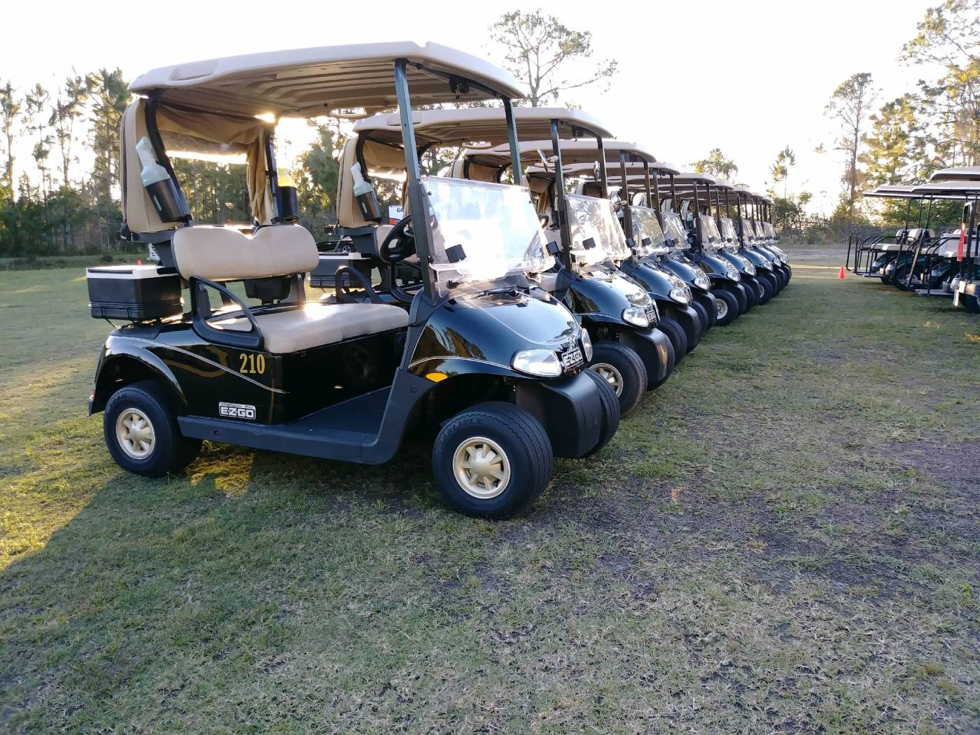 Used Cars Archives Gulf Atlantic Vehicles