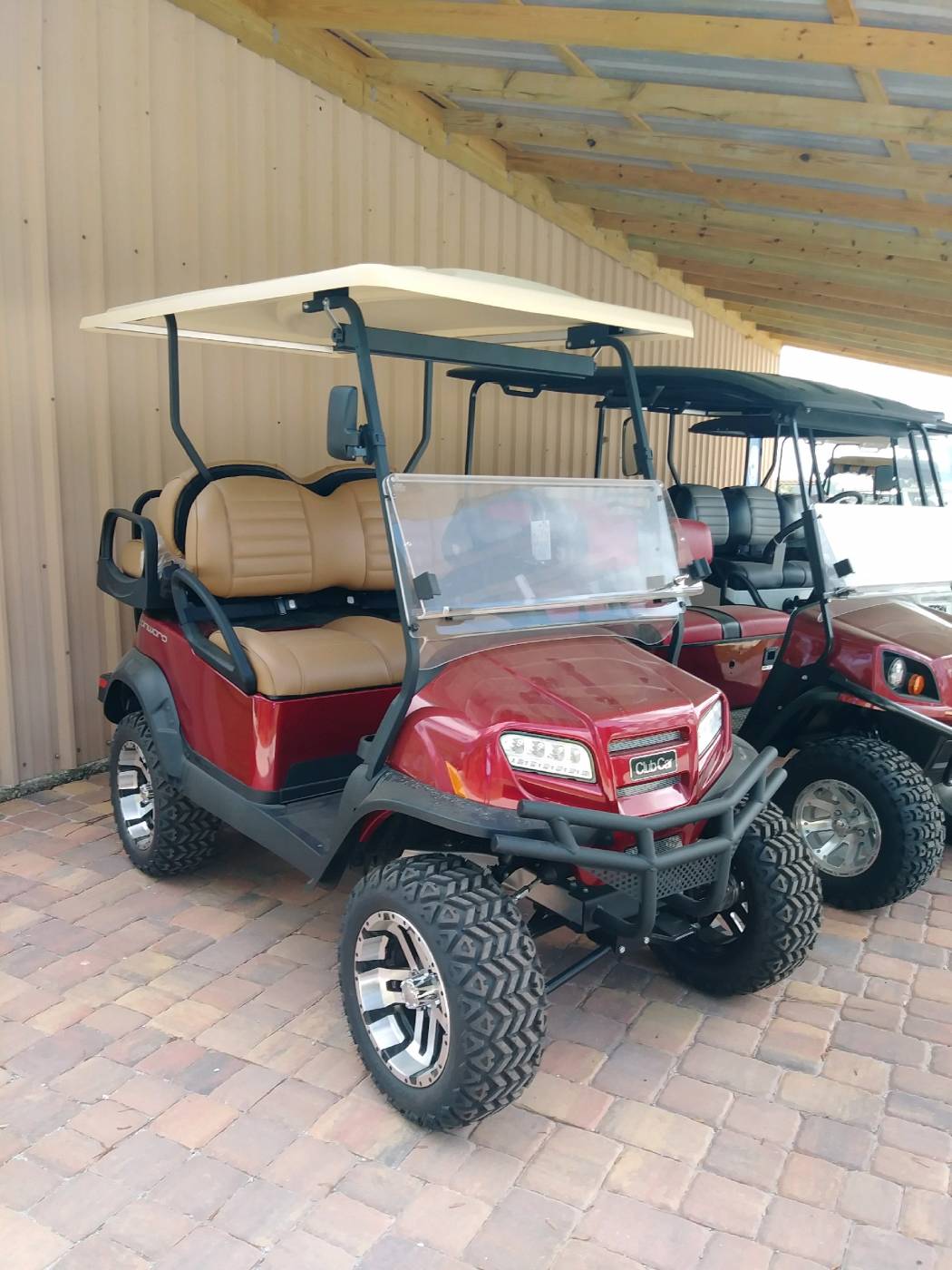 street-legal-archives-gulf-atlantic-vehicles