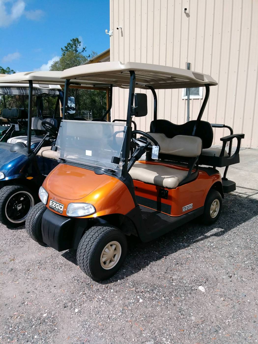 Used Cars Archives Gulf Atlantic Vehicles