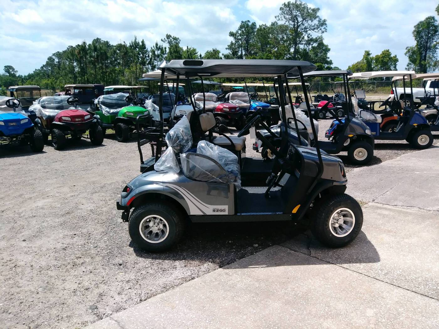 Buying A Car With Day Warranty Fl Buying A Car With Day Warranty Fl