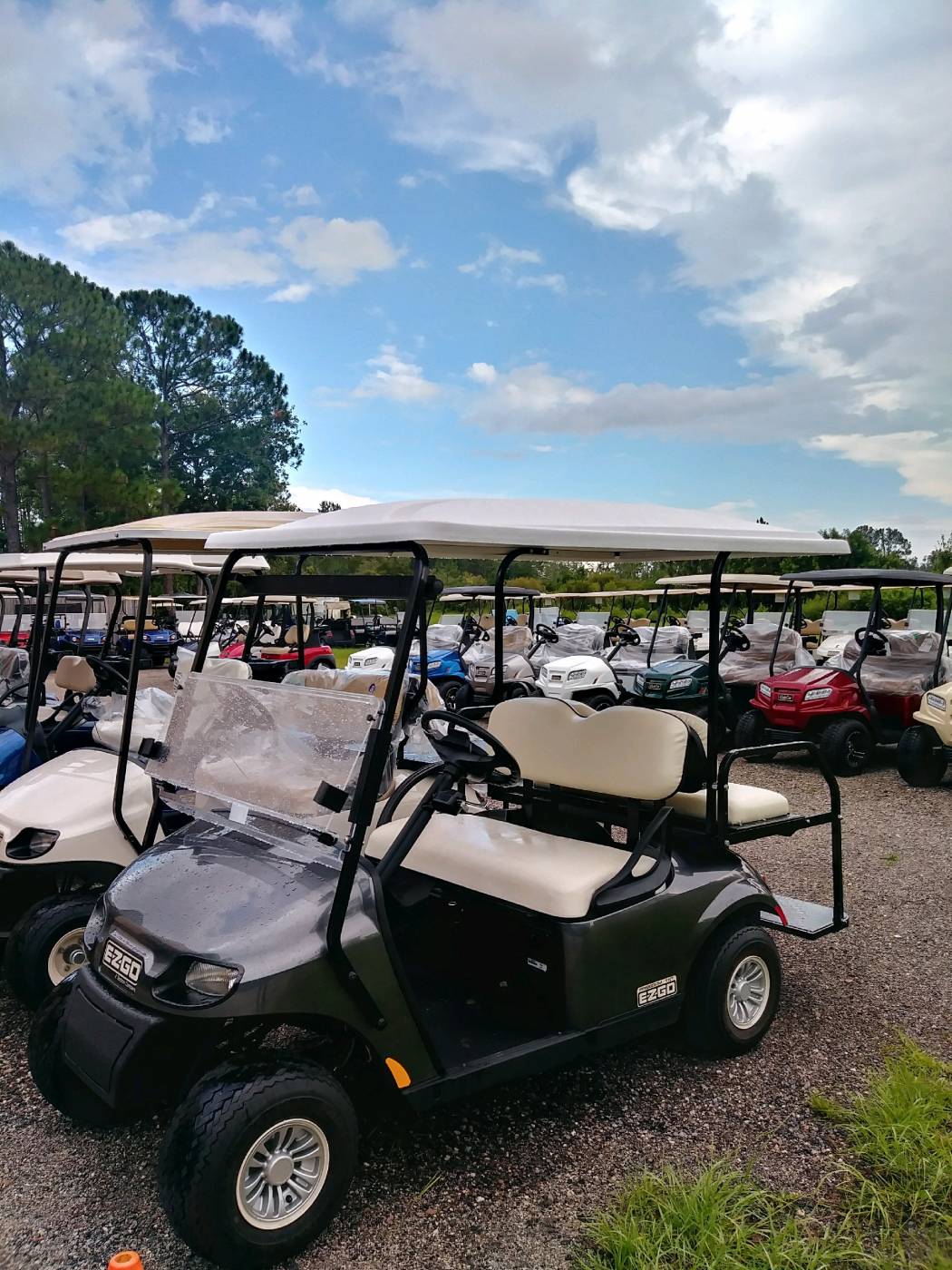 Used Cars Archives Gulf Atlantic Vehicles