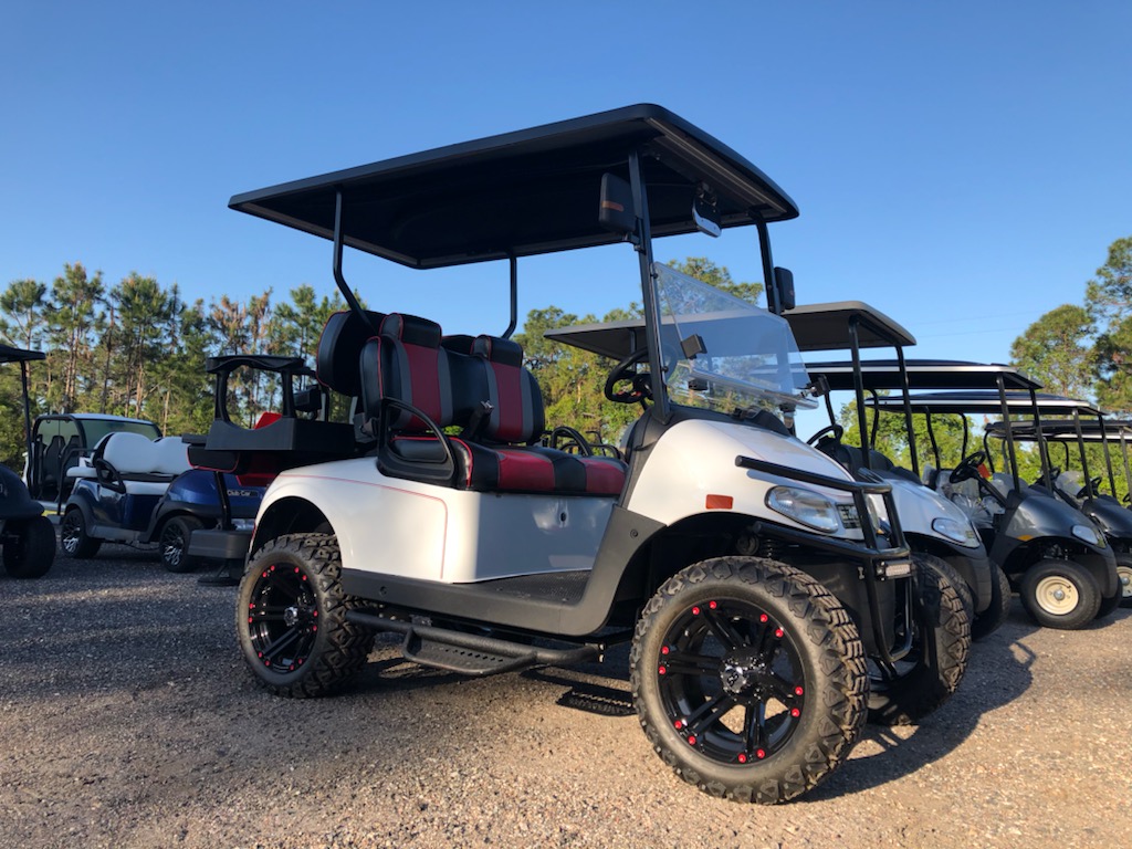 Used Cars Archives Gulf Atlantic Vehicles